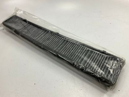 Purolator C25447C Cabin Air Filter For 1998-2002 Villager, Quest