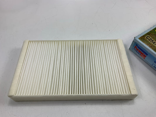 Purolator C25478 Cabin Air Filter 01-07 EScape, 01-06 Tribute, 05-07 Mariner