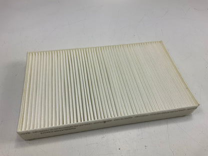 Purolator C25478 Cabin Air Filter 01-07 EScape, 01-06 Tribute, 05-07 Mariner