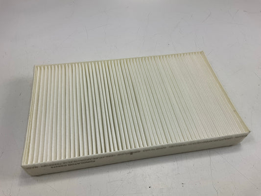 Purolator C25478 Cabin Air Filter 01-07 EScape, 01-06 Tribute, 05-07 Mariner