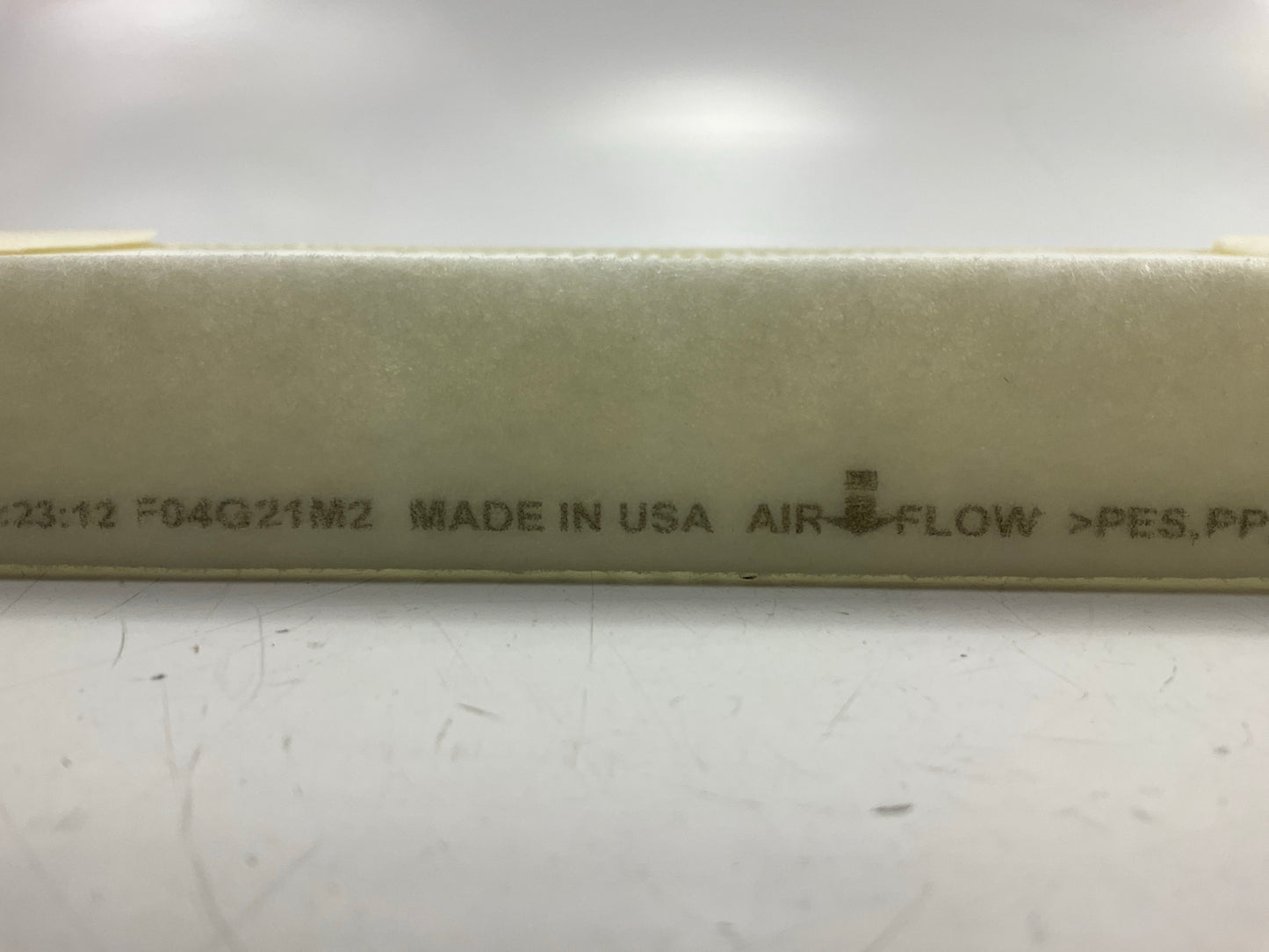 Purolator C25478 Cabin Air Filter 01-07 EScape, 01-06 Tribute, 05-07 Mariner
