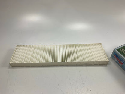 Purolator C25490 Cabin Air Filter