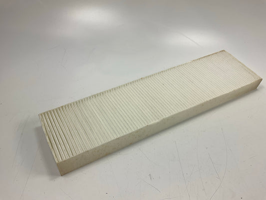 Purolator C25490 Cabin Air Filter