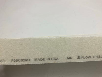 Purolator C25490 Cabin Air Filter