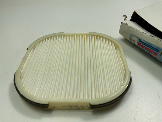Purolator C25561 Cabin Air Filter