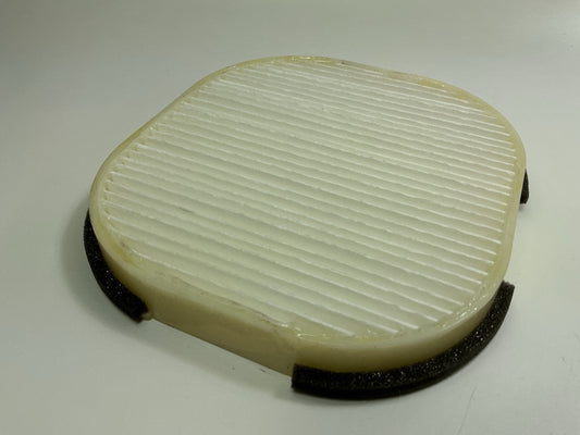 Purolator C25561 Cabin Air Filter