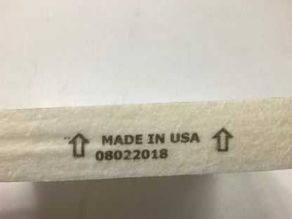 Purolator C25571 Cabin Air Filter