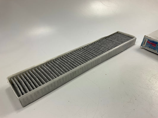 Purolator C25600C Cabin Air Filter