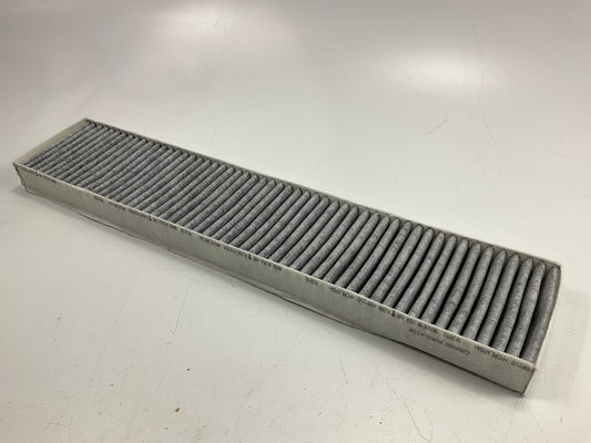 Purolator C25600C Cabin Air Filter