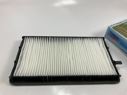 Purolator C25664 Cabin Air Filter