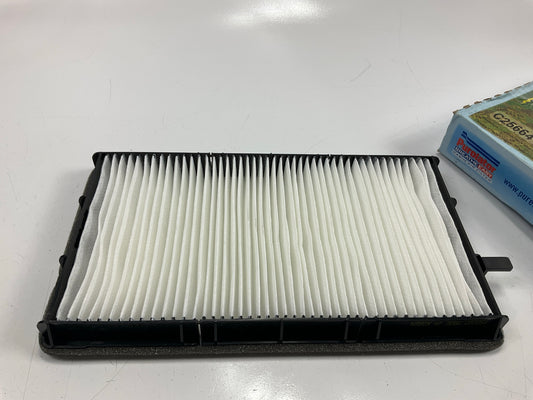 Purolator C25664 Cabin Air Filter