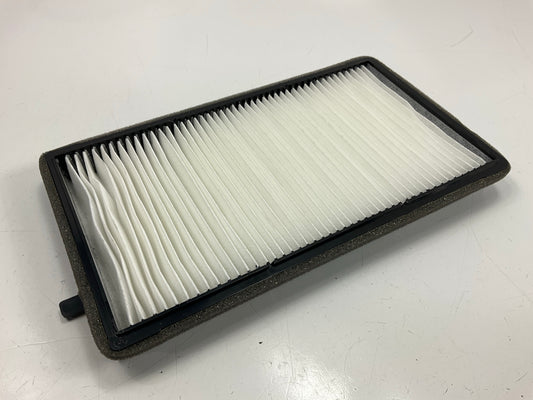 Purolator C25664 Cabin Air Filter