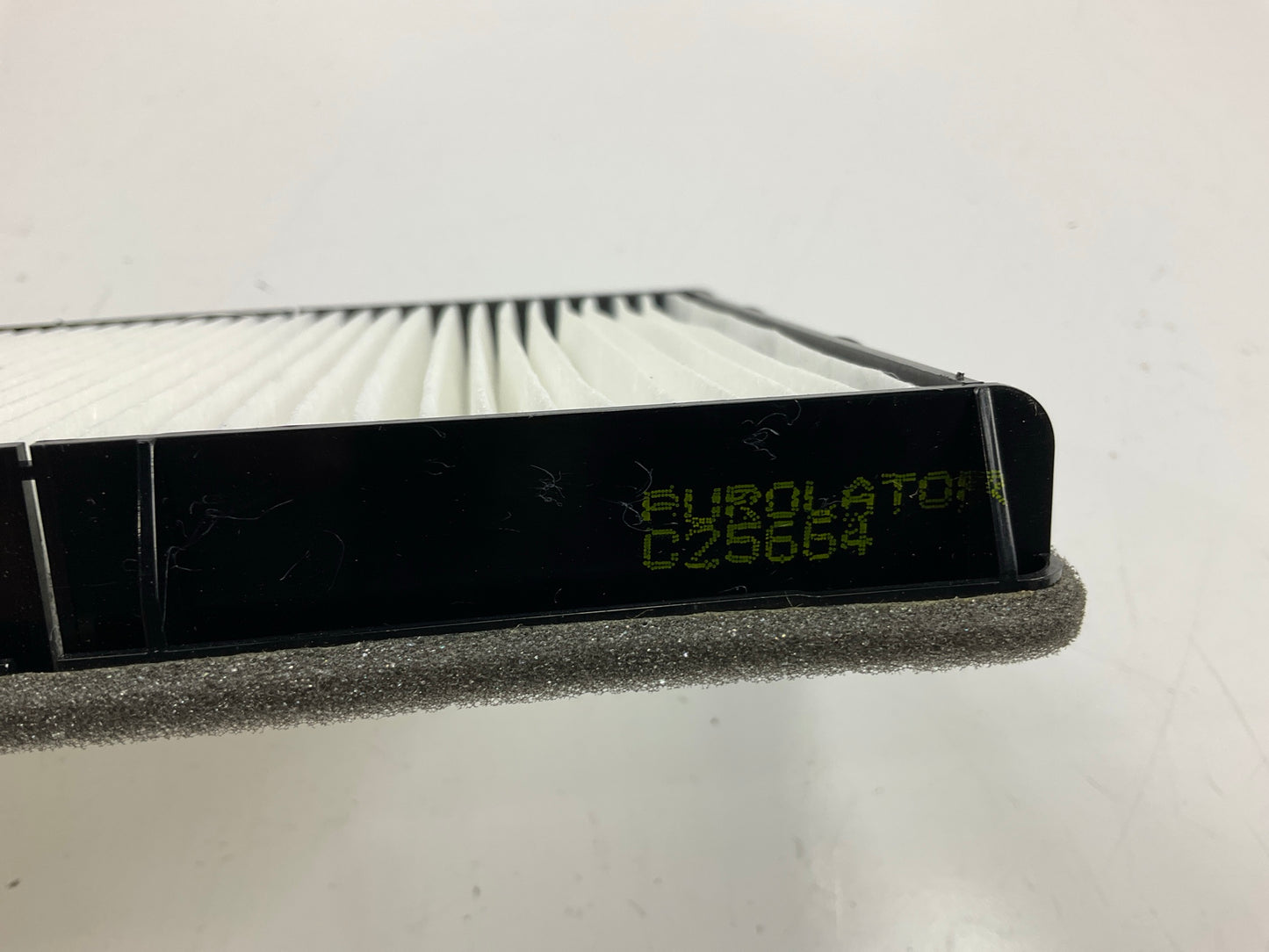 Purolator C25664 Cabin Air Filter