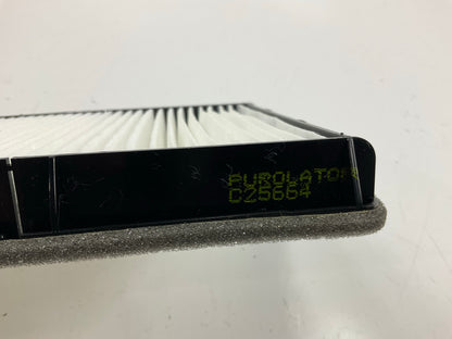Purolator C25664 Cabin Air Filter