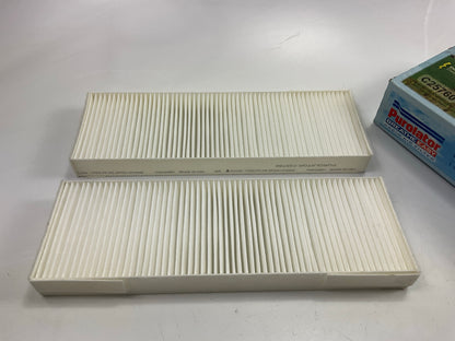 Purolator C25760 Cabin Air Filter