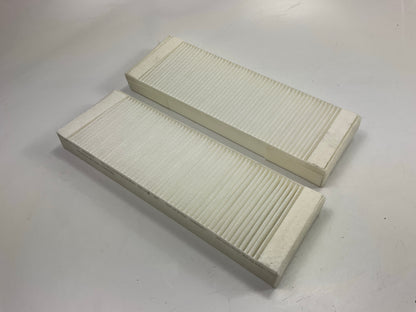 Purolator C25760 Cabin Air Filter