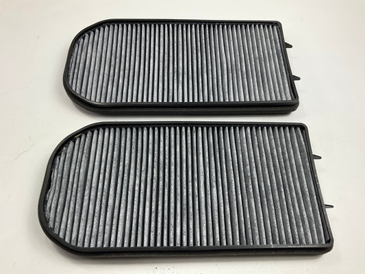 Purolator C25769C Cabin Air Filter