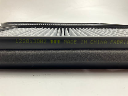 Purolator C25769C Cabin Air Filter