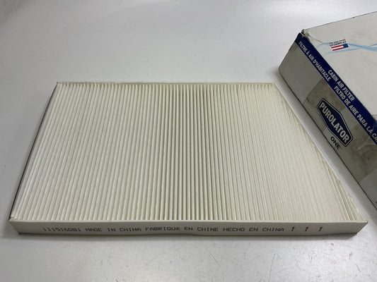 Purolator C25832 Cabin Air Filter