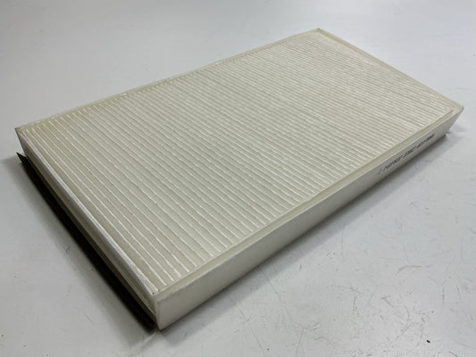 Purolator C25832 Cabin Air Filter