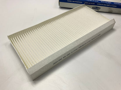 Purolator C25838 Cabin Air Filter