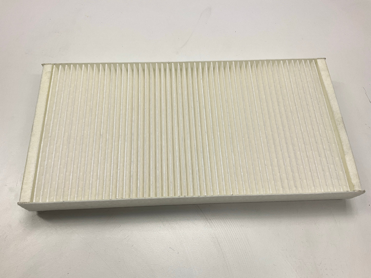 Purolator C25838 Cabin Air Filter