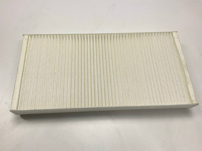 Purolator C25838 Cabin Air Filter