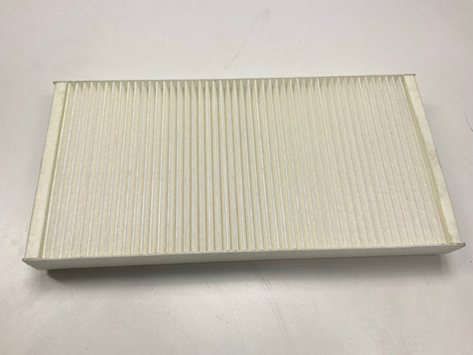 Purolator C25838 Cabin Air Filter