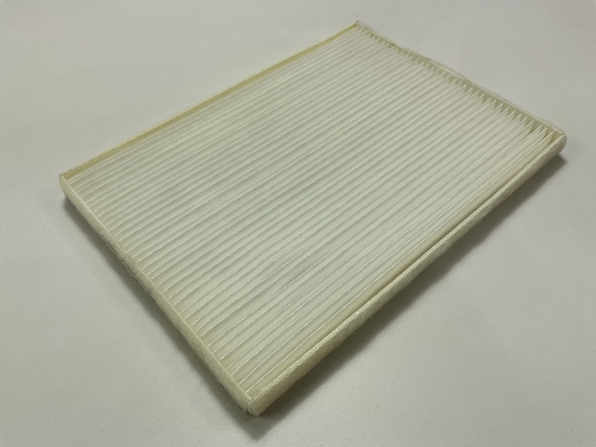 Purolator C25853 Cabin Air Filter For 2006-2013 Suzuki Grand Vitara