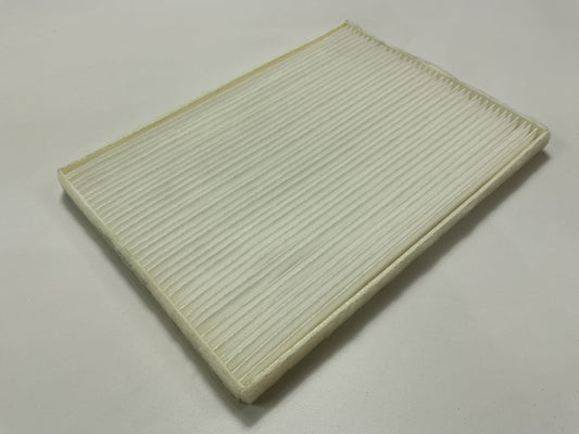 Purolator C25853 Cabin Air Filter For 2006-2013 Suzuki Grand Vitara