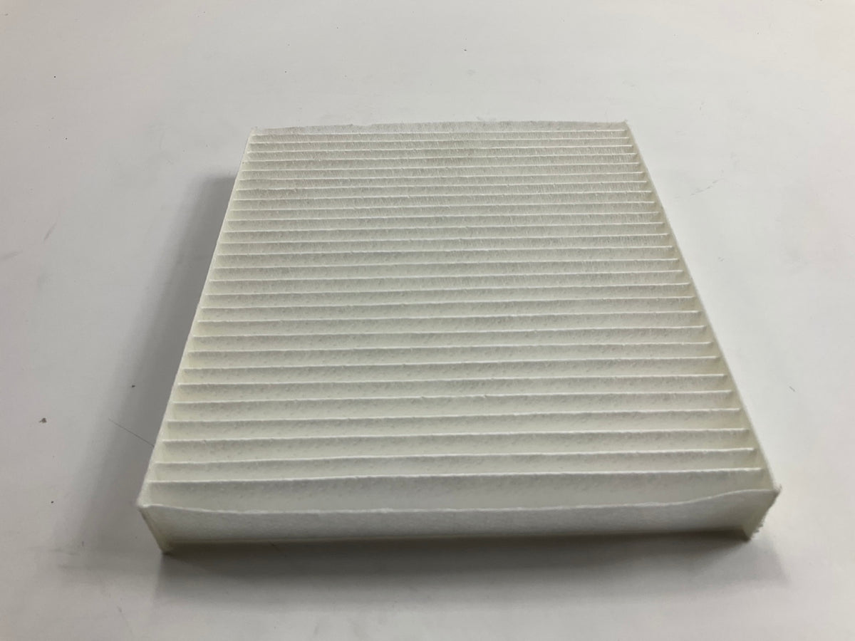 Purolator C25855 Cabin Air Filter For 2002-2007 Subaru Impreza