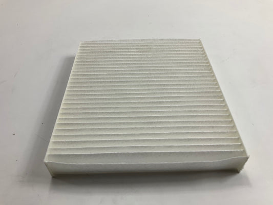 Purolator C25855 Cabin Air Filter For 2002-2007 Subaru Impreza
