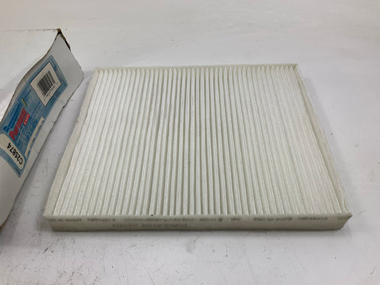 Purolator C25874 Cabin Air Filter