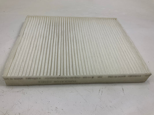 Purolator C25874 Cabin Air Filter