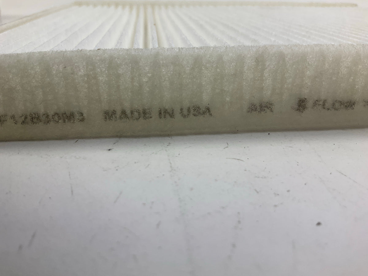 Purolator C25874 Cabin Air Filter