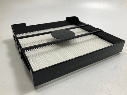 Purolator C25875 Cabin Air Filter