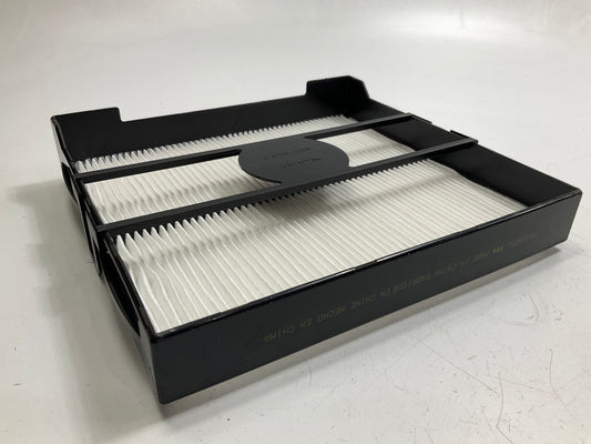Purolator C25875 Cabin Air Filter
