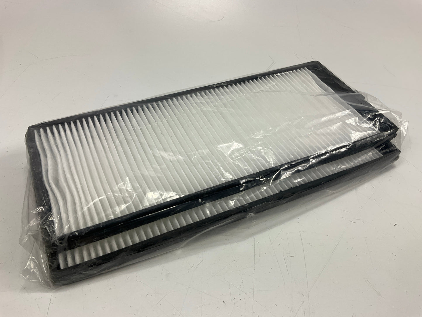 Purolator C25878 Cabin Air Filter For 2002-2006 Hyundai Accent