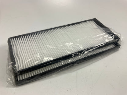 Purolator C25878 Cabin Air Filter For 2002-2006 Hyundai Accent