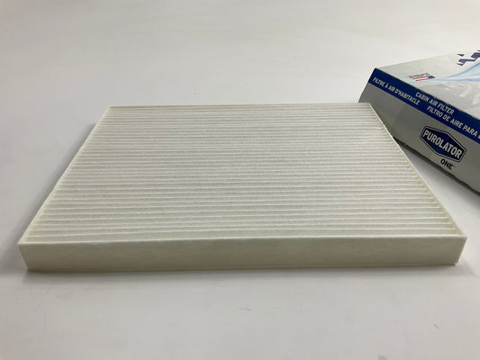 Purolator C26073 Cabin Air Filter
