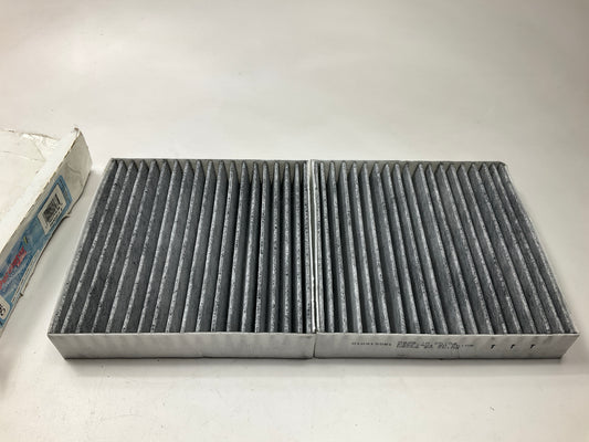 Purolator C26075C Cabin Air Filter