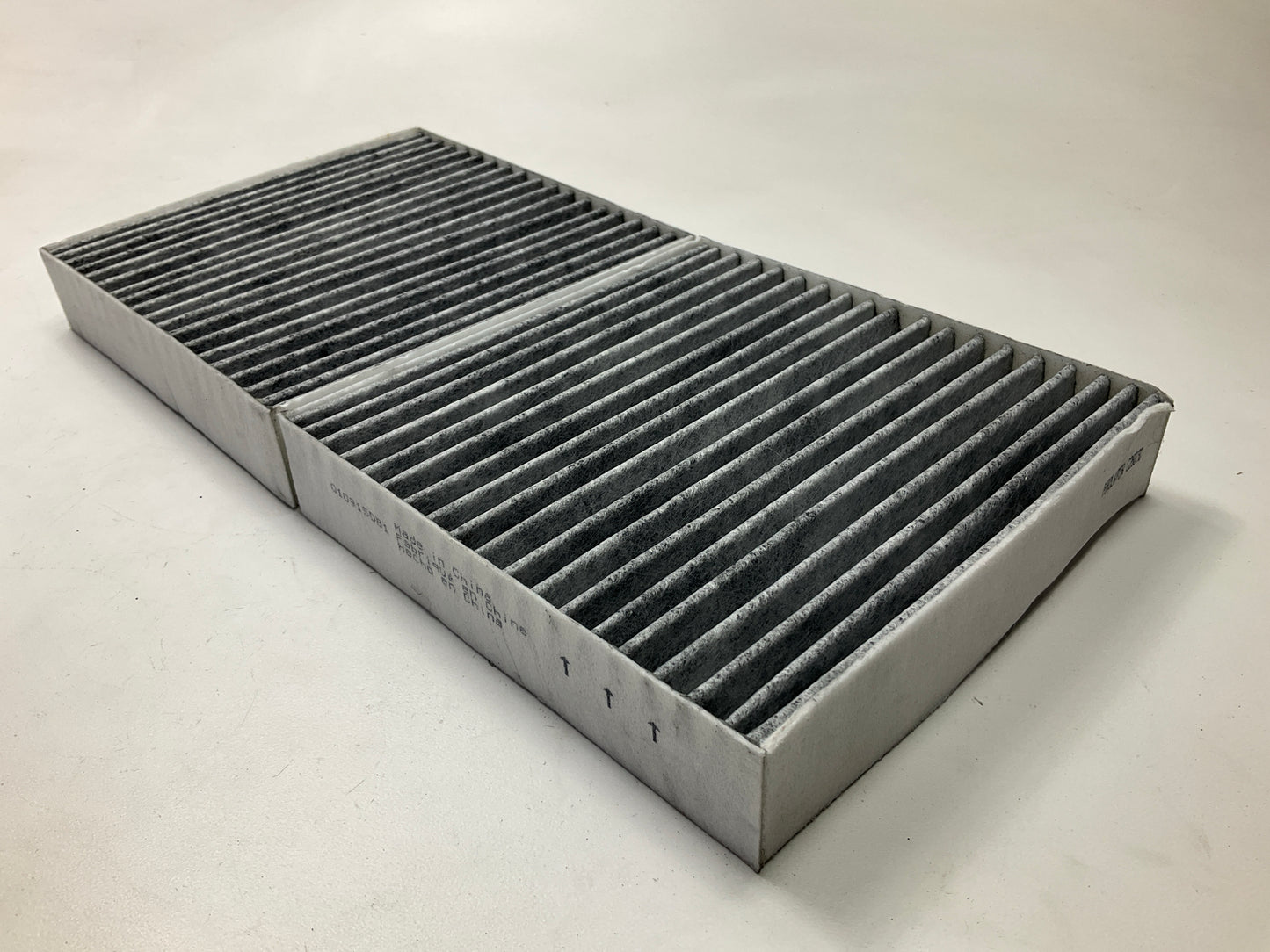 Purolator C26075C Cabin Air Filter