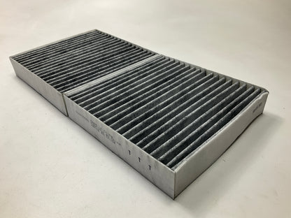 Purolator C26075C Cabin Air Filter