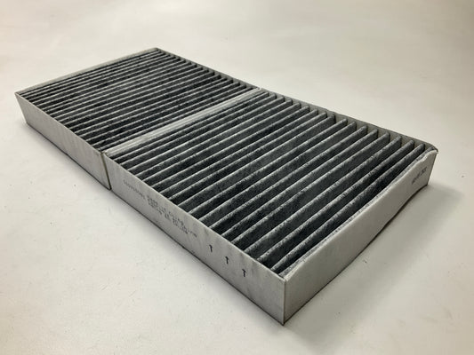 Purolator C26075C Cabin Air Filter