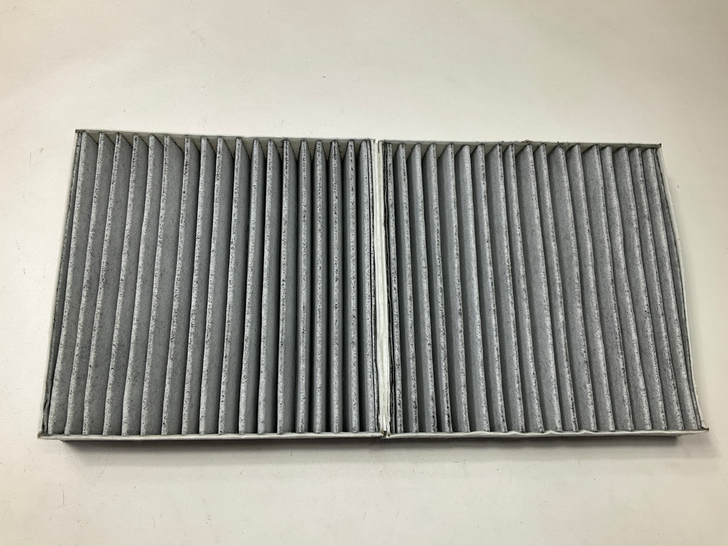 Purolator C26075C Cabin Air Filter