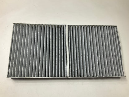 Purolator C26075C Cabin Air Filter