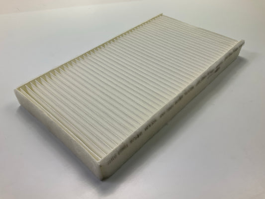 Purolator C26078 Cabin Air Filter