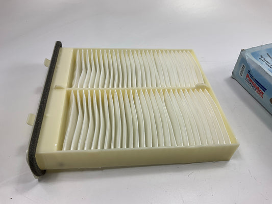 Purolator C26089 Cabin Air Filter For 2007-2013 Suzuki SX4