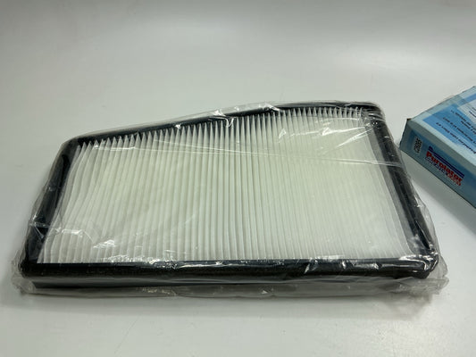 Purolator C26095 Cabin Air Filter