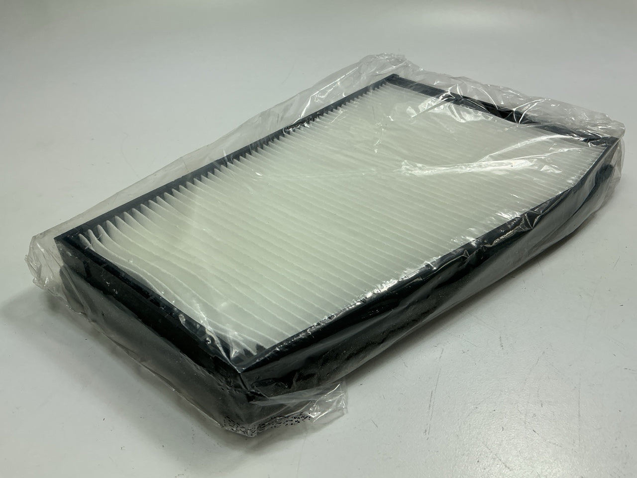 Purolator C26095 Cabin Air Filter